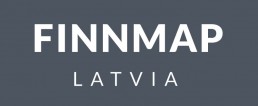 Finnmap Latvia