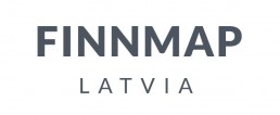 Finnmap Latvia